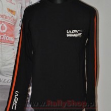 Super Oferta: Koszulka Sparco WRC