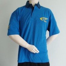 Super Oferta: Koszulka Polo Subaru World Rally Team