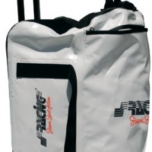 Super Oferta: Torba podrna Simoni Racing