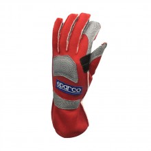 Super Oferta: R�kawice Sparco X-Pro