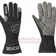 Rkawice Sparco Hurricane K-3