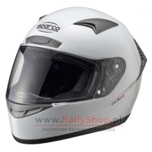 Kask Sparco Club X1