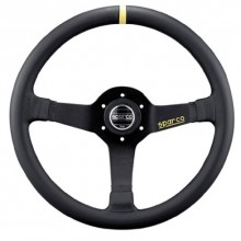 Kierownica Sparco R345