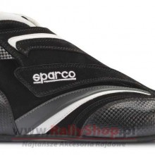 Buty Sparco Fast SL 7C