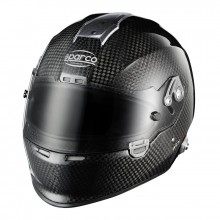 Kask Sparco WTX-9 Air