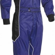 Super Oferta: Kombinezon Sparco Jesolo (rozmiar S)