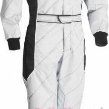 Super Oferta: Kombinezon Sparco Jesolo (rozmiar XXL)