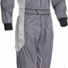 Super Oferta: Kombinezon Sparco Jesolo (rozmiar XXL)