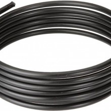 Przew�d ga�niczy 3 metry OMP Platinum