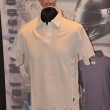 Super Oferta: Polo Sparco Florida (rozmiar M)