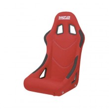 Fotel Sandtler Racing 09