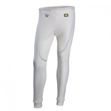 Kalesony OMP Classic (IAA / 728P)