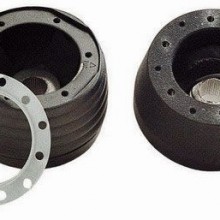 Naba Volvo S60 / S70 / S80 (01502218)