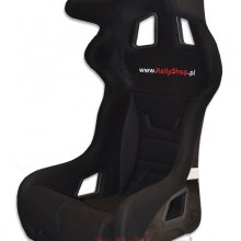 Fotel Bimarco Grip RallyShop 2012