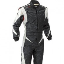 Kombinezon OMP One Evo