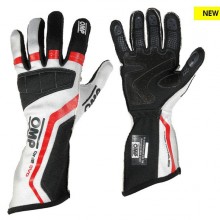 R�kawice OMP One EVO