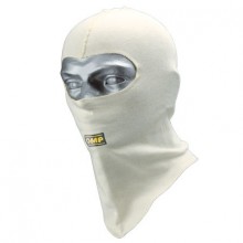 Balaklawa kartingowa OMP (IAA / 705)