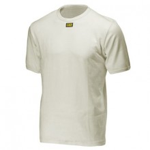 Koszulka kartingowa OMP (IAA / 704)