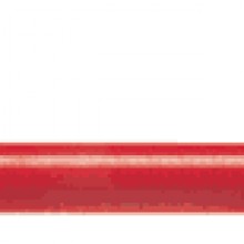 Rozprka Audi A3 (012065)
