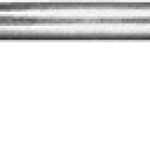 Rozprka BMW 316-325i E30 (010442)