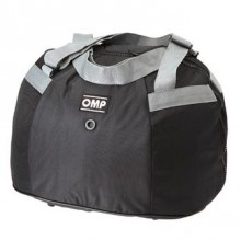 Torba na kask OMP