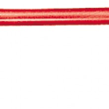 Rozprka Citroen Ax Sport / GT / GTi (010511)