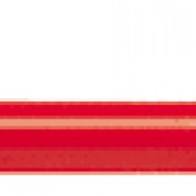 Rozprka Citroen Saxo (011813)