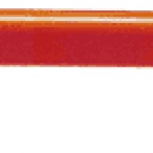 Rozprka Fiat Punto Sporting (010926)