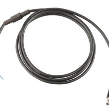 Kabel do centralki RACE-TECH