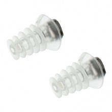 Ko�c�wki do s�uchawek OMP