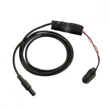 Kabel zasilaj�cy do centralki B-RACE