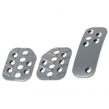 Nak�adki OMP (OA / 1060 / A)