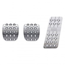 Nak�adki OMP (OA / 2092)