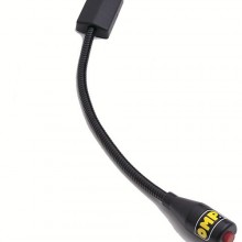 Lampka pilota OMP (KA / 1032)