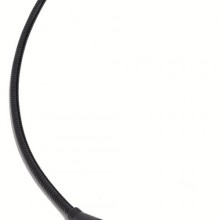 Lampka pilota OMP (KA / 1033)