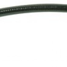 Lampka pilota OMP (KA / 1034)