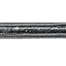 Rozprka Honda Civic / CRX / 16V / V-Tec (011141)