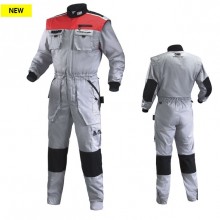 Kombinezon OMP Workshop suit