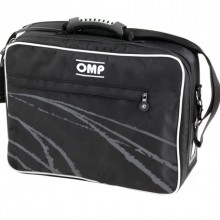 Torba OMP Tool Bag