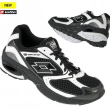 Buty OMP Workshop Shoes