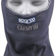 Super Oferta: Zestaw bielizny rajdowej Sparco Carmyth