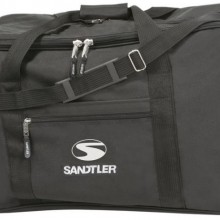 Torba Sandtler Trolley Bag