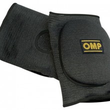 Ochraniacze na kolana OMP