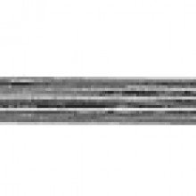 Rozprka Opel Kadett (011541)