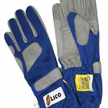 Super Oferta: Rkawice Lico Rally Fire