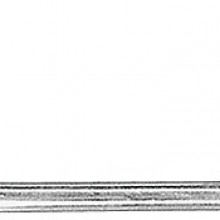 Rozprka Opel Kadett (011511)