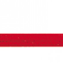 Rozprka Peugeot 306 (011814)