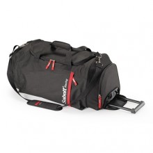 Torba Sabelt Carry