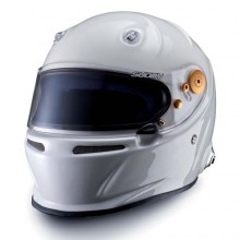 Kask Sabelt F1 RH-600