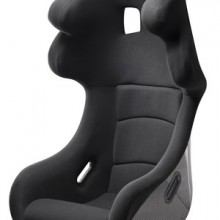 Fotel Sabelt GT-620